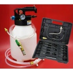 카센터 미션오일 교환아답터 오토미션 정비소 공구 밋션 1 09G 조인트 10 1 [1개] : 또잇소