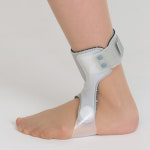 일본 유디플랙스(UD-Flex) 오리지날 (2개 판매전용) 우측 : 고려보조기