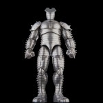 MARVEL vs. F7087 하즈브로 마블 레전드 시리즈 톱 디스트로이어, 어벤져스 60주년 기념 6인치(15cm) : CROSS THE SEA