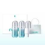 콜라겐 미드샷 앰플 플러스 본품+리필 기획세트, 1개 : 리엔케이