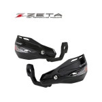 타케카와 가드 스모크 GROM 09 PCX ZE74 0911 모토라인 0353 11 ZE74 0911 : 소소한행복001