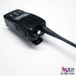 NK정보통신 SKYVOX 디지털 업무 무전기 NRD-400 NRD400 : 무전기 에이에스통신