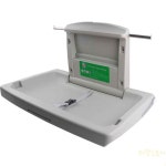 기저귀 교환대 설치 휴게소 접이식 보건소 화장실 준공용 공공기관 : 루토스토어