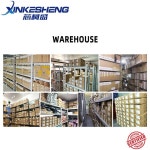 ESP32-S2-SAOLA-1R DEV 4MB 플래시 개발 보드 - IoT 프로젝트용 100% 새 싱글 칩 WiFi 블루투스 모듈 : 포션98