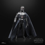 STAR WARS F7082 하즈브로(HASBRO) 스타 워즈 블랙 시리즈 다스 베이더, 스타 워즈 에피소드 6제다이의 : CROSS THE SEA