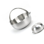 라온더 냄비 4호 탕냄비 : 라이프온더