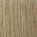 CWPF3/EWPF3 엘엑스인테리어필름 LX하우시스 베니프지인 무늬목 우드 (롤/50M) : 인테리어필름총판 GTI