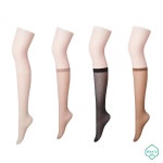 판타롱 여성 클래식 스타킹 데일리 BYC : 에이치에스삼몰