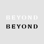 1062 (스)25 26 PSG BEYOND DEVELOPMENTS 비욘드 스폰서 패치 12.0 x 1.6 : 티브랜드