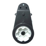 키즈카 550 DC모터 12v 6v 구동용 기어박스 수리부품 15000 18000RPM : 전동부품몰