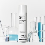 나푸라 S0 아나젠 샴푸 400ml : 무백