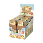 산지직송 구황작물 지우개 2000 1박스 16개 : 불나방999