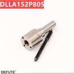 DLLA152P805 디퓨트 노즐 K 디젤 9913417 부품 번호 : 구대1등장사장25