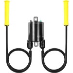 점화 코일 30700-MEA-671은 혼다 호환 VT1300 적합합니다. : 실렌티