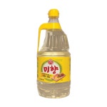 미향 1.8L, 10개 : 농민유통센터