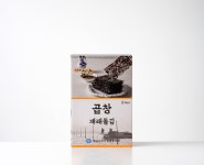 해남군수협[25년 햇김] 해남 곱창김 50매, 100매 1속 재래 전장 곱창돌김 해남군수협 : 해남군수협 땅끝애찬