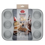 베이킹 몰드 12 머핀 27 x 35 cm : 스토리4 잡화연구소