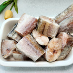 수산잇츠 냉동 토막 코다리 700g 절단 깔끔손질 코다리찜 조림 : 수산잇츠