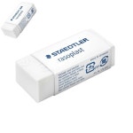 차챠 지우개 43x19x13mm 1개입 연필지우개 : 기후미식