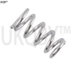 스프링, 플렉시블 조인 18230SA0930 : 구대1등장사장24