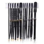 ted 내부 1 다크 살구 124cm Li 103 호환 20 2CM C M46469 2단 방지 1 C 17베지터블버클 살구 2단 1 2CM : 소소한행복001