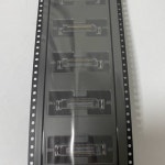 2개세트   ERF8-020-01-L-D-EM2-TR ERF8-010-01-S-D-RA-L-TR ERF8-040-07.0-S-DV-K-TR : 백호무역H