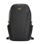 [아크테릭스 가방] 아크테릭스 맨티스 30 백팩 블랙  30241/6705 : Tiare Mi su