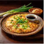 홍일 다시마맛장 만능 맛간장 900ml 2통 : 우연한 식탁