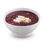 단팥죽(냉장) : 주식회사 다은푸드