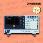 [굿윌인스텍 대리점] GWINSTEK MDO-2202A - 다기능 디지털오실로스코프 : 주식회사 테솔