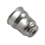 인젝터 슬리브 1833382C1 448679733 Navistar International DT466E DT530E 1194039 ~ 2000000 시리즈와 호환 가능 : 구대1등장사장25