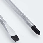 십자 일자 대형드라이버 정비용 공업사 공구드라이버 : 덕분몰