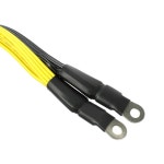 BTC 마이너 공급 S9 S7 코드 카드 스플리 전원 PCI 그래픽 라이트코인 장치 컴퓨터 40cm : 노스시즌