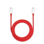 SuperVooc 케이블 DL152 12A 150W Max Ace2 C타입 10T 11 to 2 USB 11R C 10R Ace DL152 1미터 : 글로벌모두샵