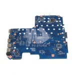 NOKOTION 830020-601 HP Probook 246 G4 노트북 마더보드 I7-6500U CPU 6050A2730801-MB-A01 : 아선상사