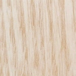 CW611/EW611 엘엑스인테리어필름 LX하우시스 베니프지인 무늬목 우드 (롤/50M) : 인테리어필름총판 GTI