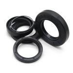 NBR 오일 도장 ID 42mm TC-42-55 56 58 60 62 65 68 70 7275 80-5 7 8 9 10 12mm 1 개 니트릴 고무 샤프트 더블 립 오일 씰 : 유니크탑