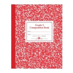 ROARING SPRING PAPER PRODUCTS 컴포지션 GRADE ROA77922 그린 (1등급) : 온슈어리움