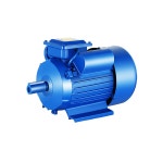 단상 220v 순동 전동기 1 5/2 가정용 소형 전동 비동기 2상 1/1 2/3/4kw 1 단상0 37KW 2급/2800회전 16축 : 살림상점14