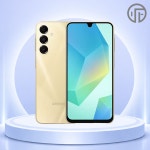 삼성 갤럭시 버디4 128GB 공기계 리퍼폰 알뜰폰 SM-A166 S등급 : JJ모바일