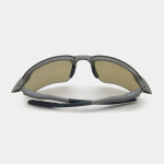 마우이짐 호오키파 울트라 Hookipa Ultra G MU MJ0336S-003 (편광) 선글라스 : 토탈선글라스