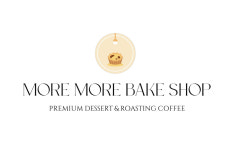 샌드위치 : 모어모어 베이크샵