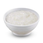 흰죽(냉장) : 주식회사 다은푸드