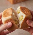 유로카 쌀 식빵 비건 글루텐프리 쌀빵 100% 우리 쌀 아가빵 : 이비엠 푸드몰