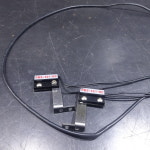 RMS-301-NO  2선식 마그네틱 리미트 스위치 근접 센서- H0914 : OT산업