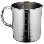 미쓰비시 메탈 6-224-06 계량컵, 5l : 네버9랜드 상점