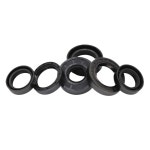 개스킷 32 7 nxgckqik 9 36 12 55 45 홈 4344 50 (5피스 8 골격 52 47 6 고무 니트릴 62 오일 4 35 24 5 40 25 25x62x8_tc)... 