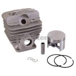 스틸 1125 020 1215용 스텐스 실린더 어셈블리 632-549 : 오늘도하루마켓