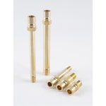 제네레이터 295 2955891 라 1/4(2부) 32mm : 브리즈마켓91