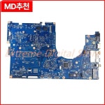 14204-1M Acer aspire VN7-791G 노트북 마더보드(I5-4210 CPU 포함)   완료 완전 작동 : 구대1등장사장22